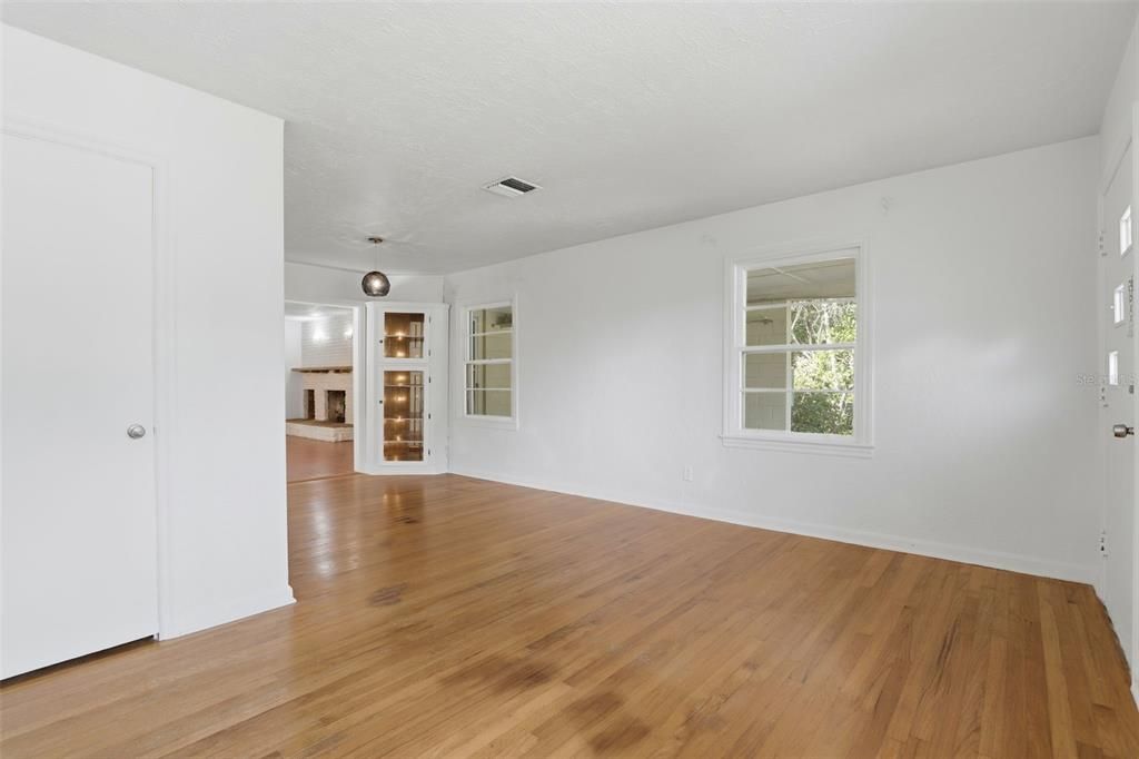 待售: $599,000 (3 贝兹, 2 浴室, 1509 平方英尺)