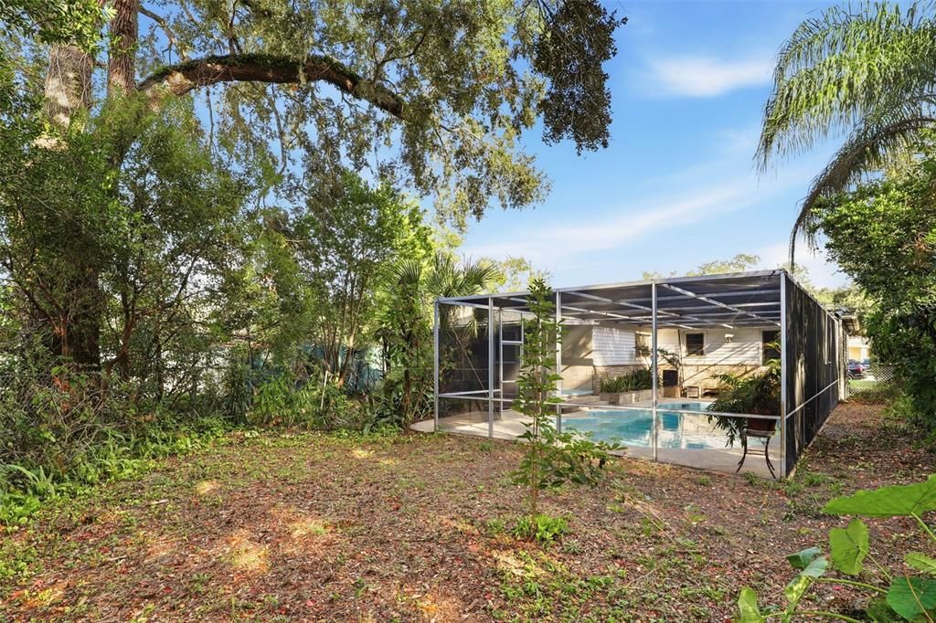 待售: $599,000 (3 贝兹, 2 浴室, 1509 平方英尺)