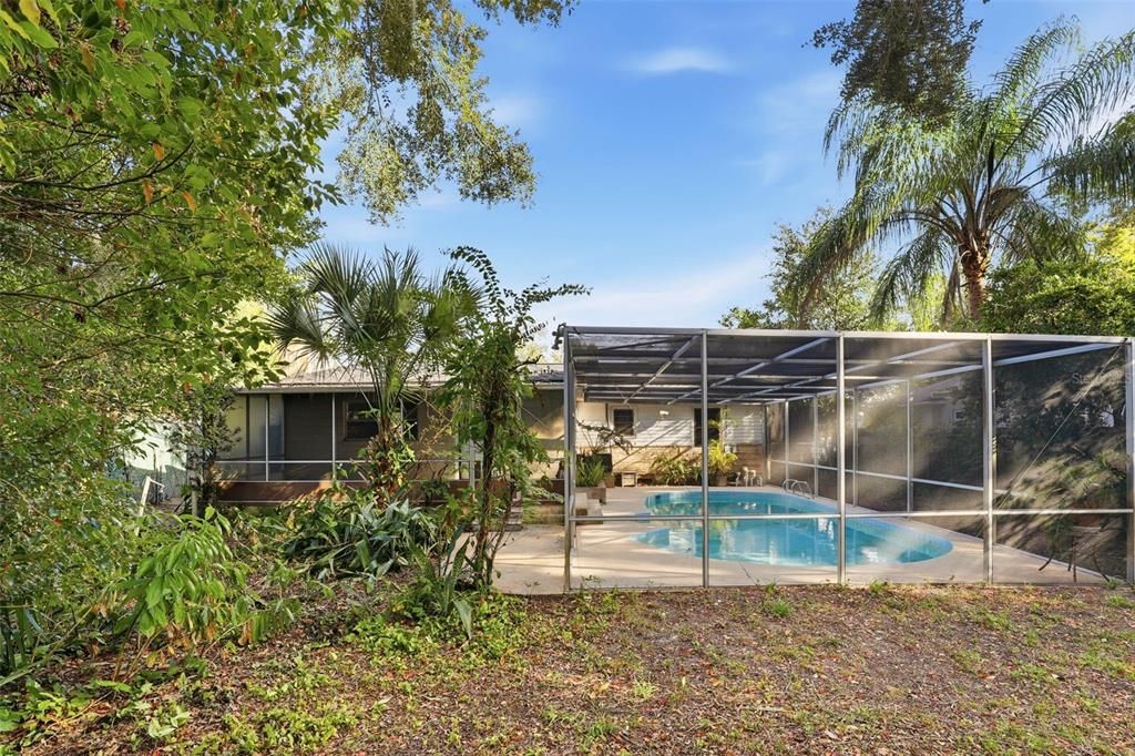 待售: $599,000 (3 贝兹, 2 浴室, 1509 平方英尺)