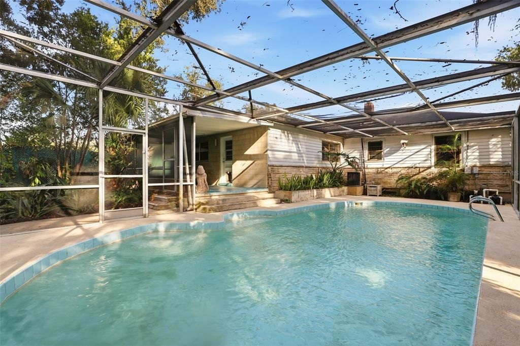 待售: $599,000 (3 贝兹, 2 浴室, 1509 平方英尺)