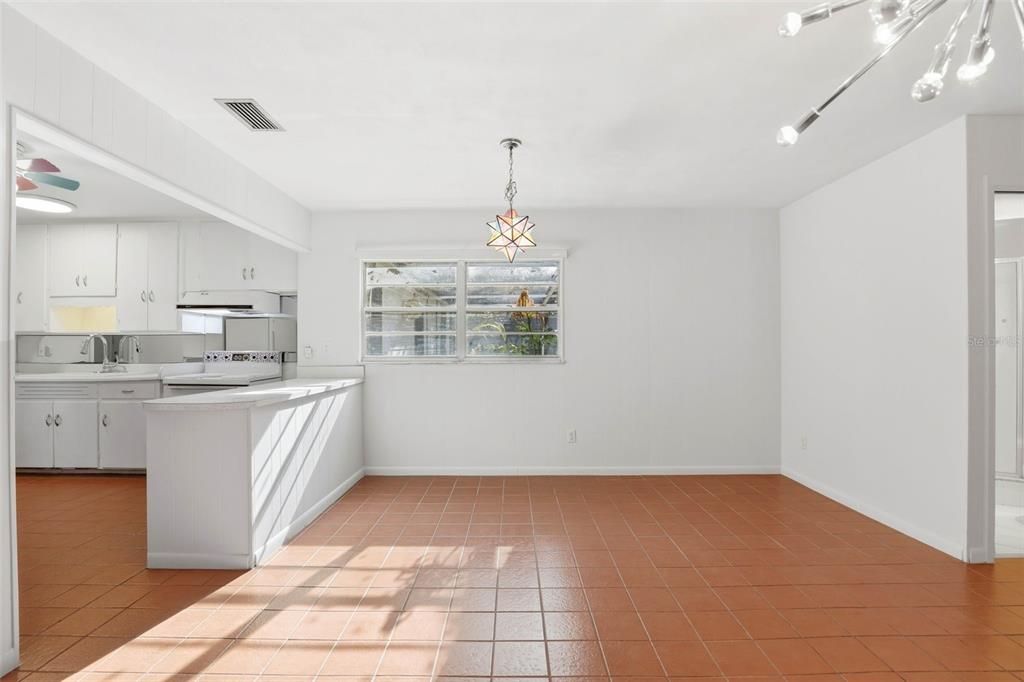 待售: $599,000 (3 贝兹, 2 浴室, 1509 平方英尺)