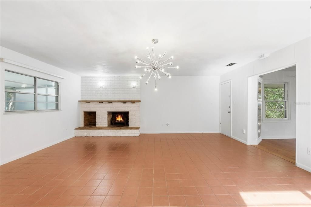 待售: $599,000 (3 贝兹, 2 浴室, 1509 平方英尺)