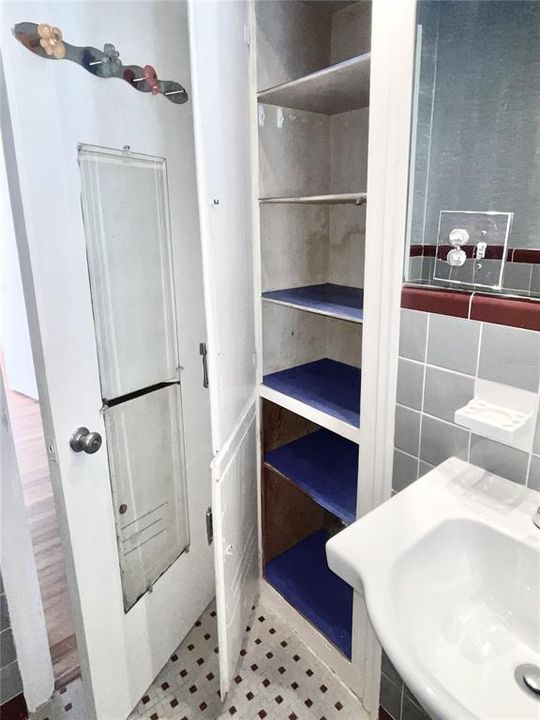 待售: $599,000 (3 贝兹, 2 浴室, 1509 平方英尺)