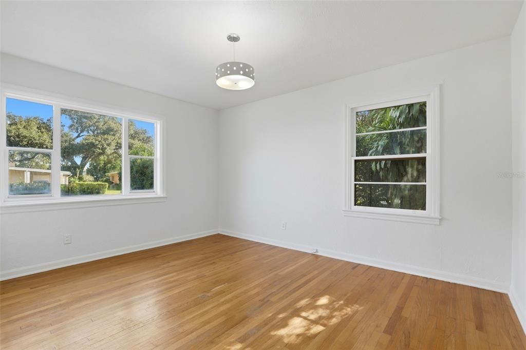 待售: $599,000 (3 贝兹, 2 浴室, 1509 平方英尺)