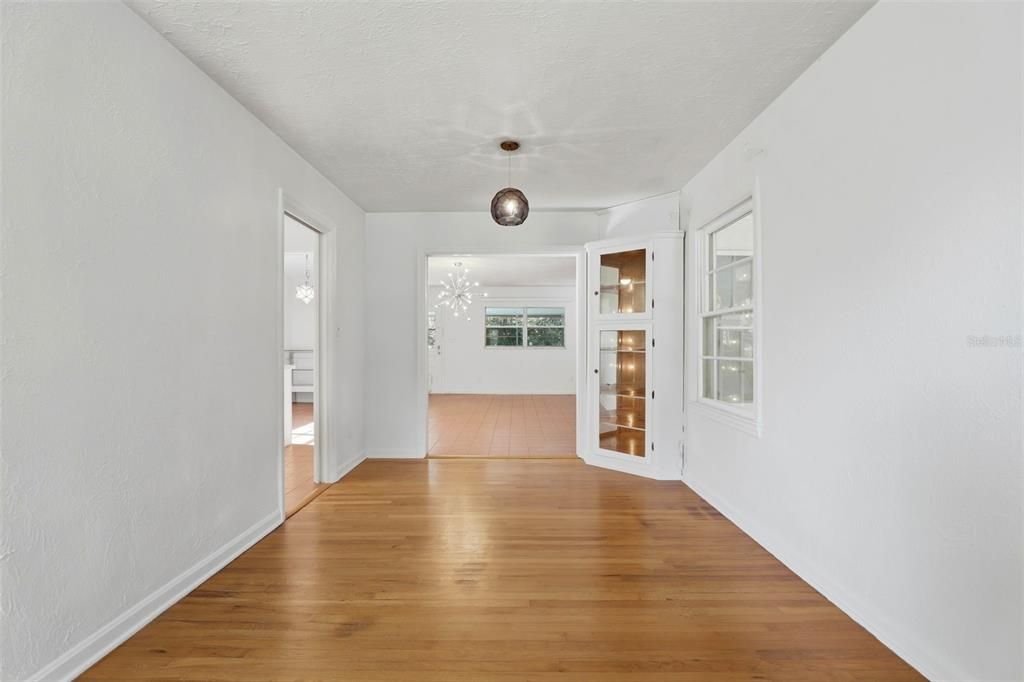 待售: $599,000 (3 贝兹, 2 浴室, 1509 平方英尺)