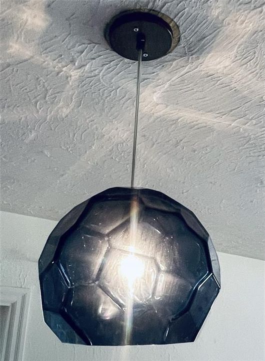 待售: $599,000 (3 贝兹, 2 浴室, 1509 平方英尺)