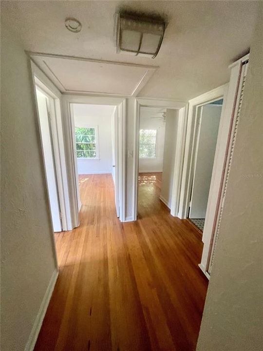 待售: $599,000 (3 贝兹, 2 浴室, 1509 平方英尺)