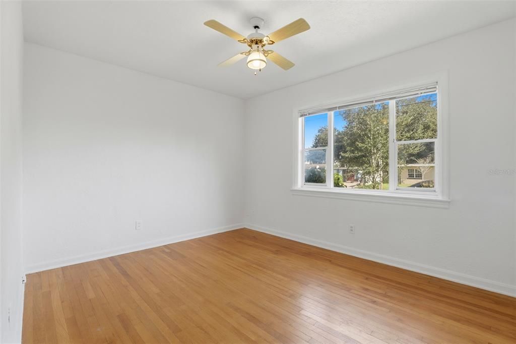 待售: $599,000 (3 贝兹, 2 浴室, 1509 平方英尺)