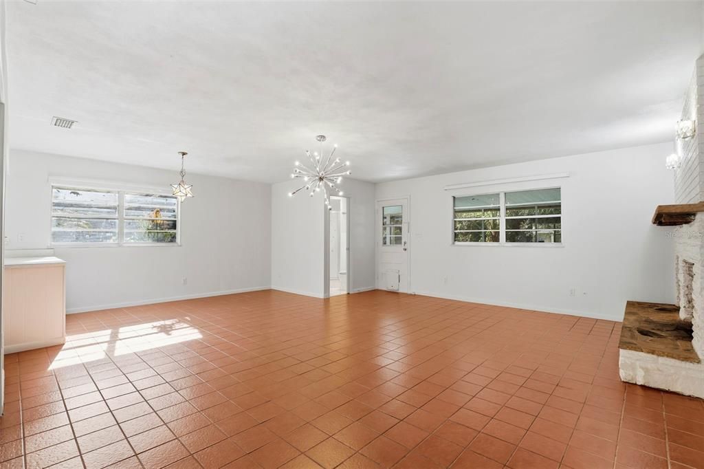 待售: $599,000 (3 贝兹, 2 浴室, 1509 平方英尺)