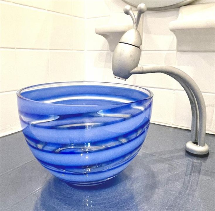 待售: $599,000 (3 贝兹, 2 浴室, 1509 平方英尺)