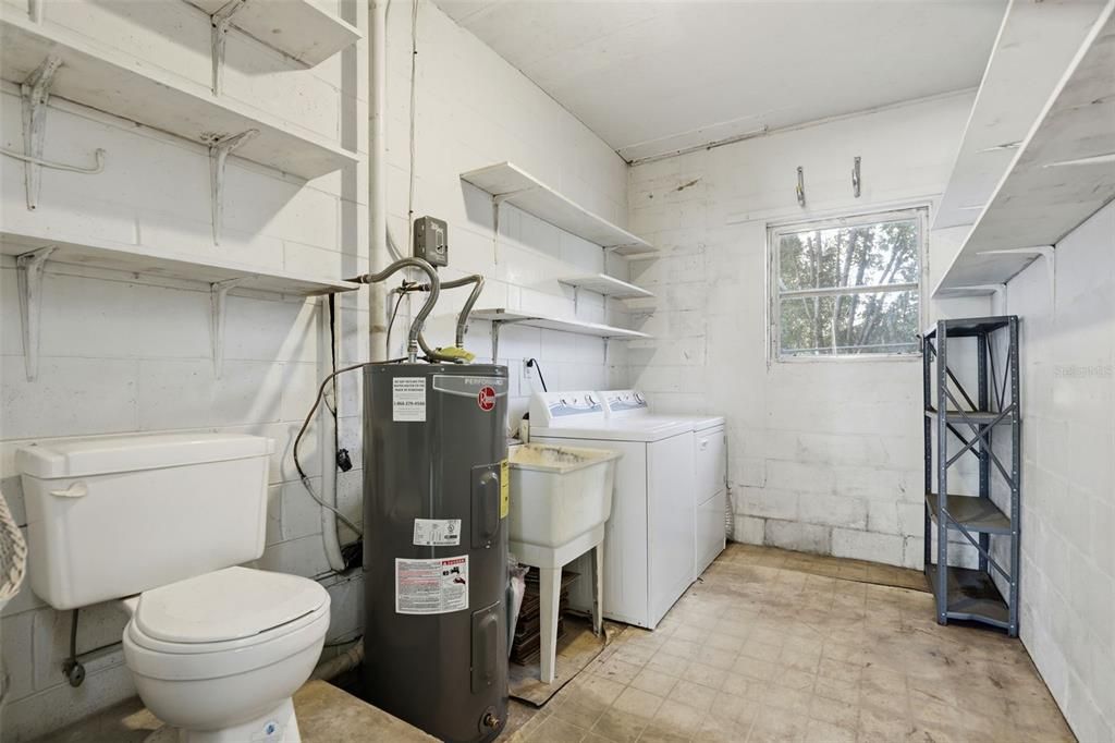 待售: $599,000 (3 贝兹, 2 浴室, 1509 平方英尺)