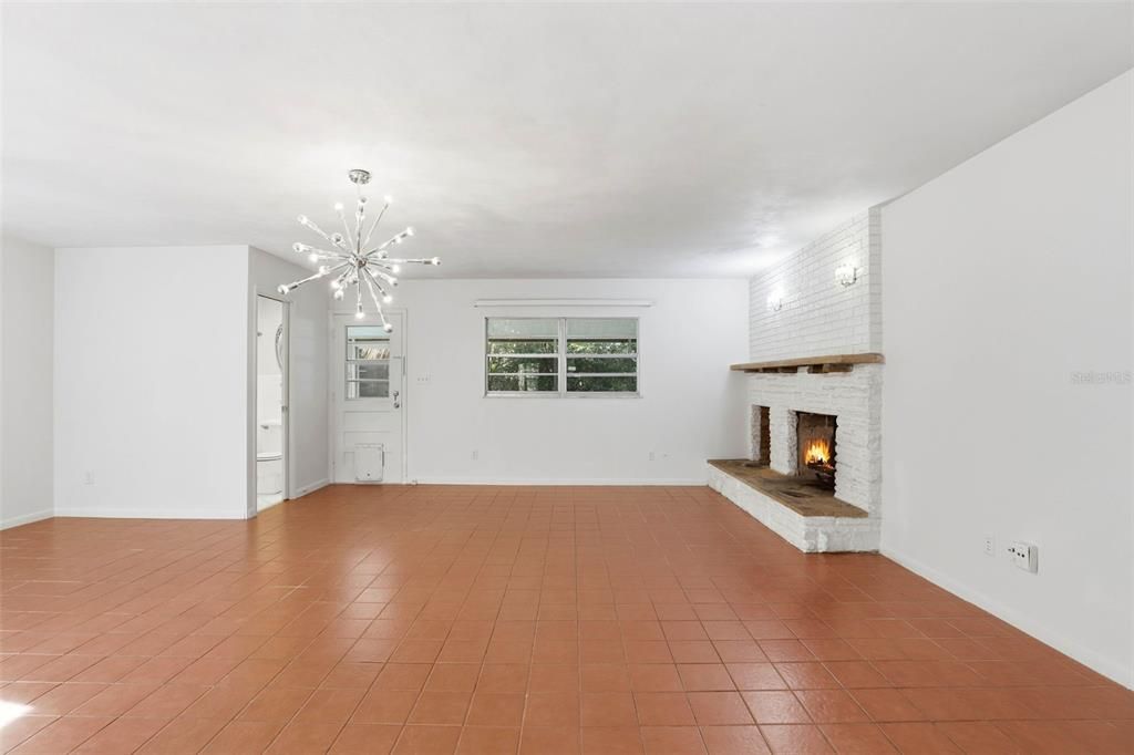 待售: $599,000 (3 贝兹, 2 浴室, 1509 平方英尺)