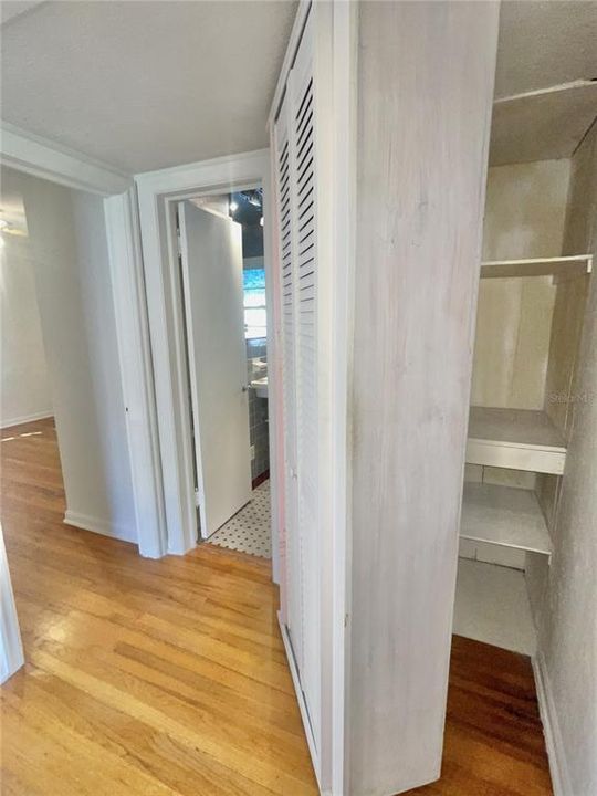 待售: $599,000 (3 贝兹, 2 浴室, 1509 平方英尺)