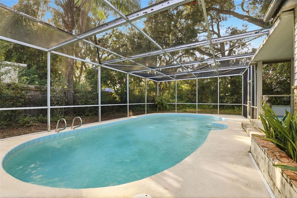 待售: $599,000 (3 贝兹, 2 浴室, 1509 平方英尺)