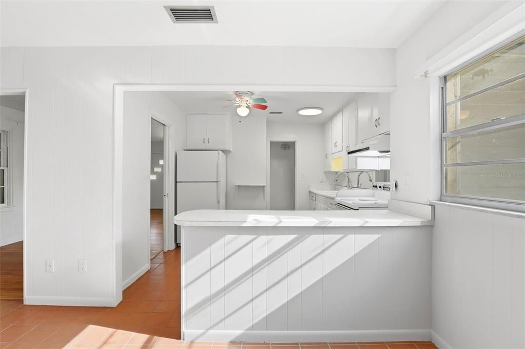 待售: $599,000 (3 贝兹, 2 浴室, 1509 平方英尺)