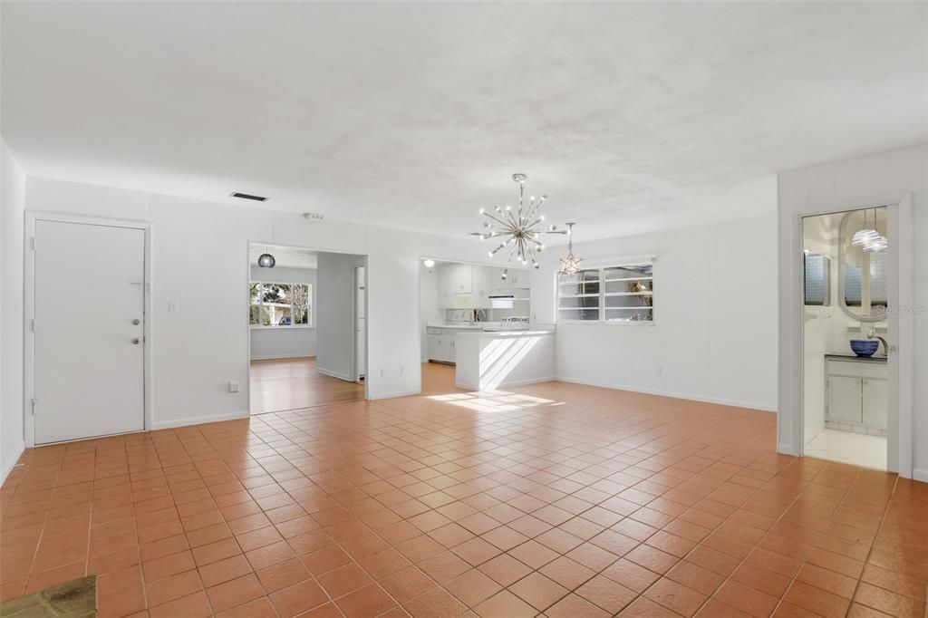 待售: $599,000 (3 贝兹, 2 浴室, 1509 平方英尺)