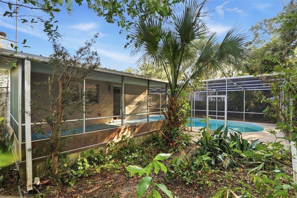 待售: $599,000 (3 贝兹, 2 浴室, 1509 平方英尺)