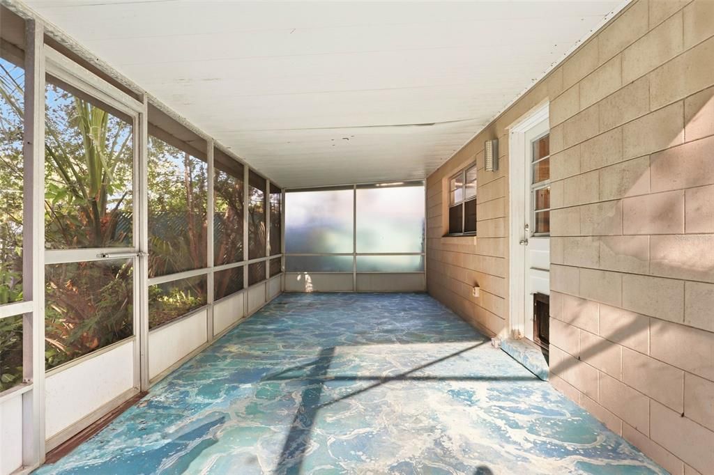 待售: $599,000 (3 贝兹, 2 浴室, 1509 平方英尺)