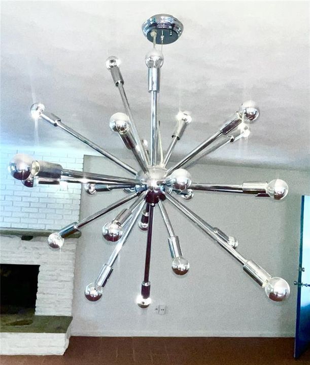 待售: $599,000 (3 贝兹, 2 浴室, 1509 平方英尺)