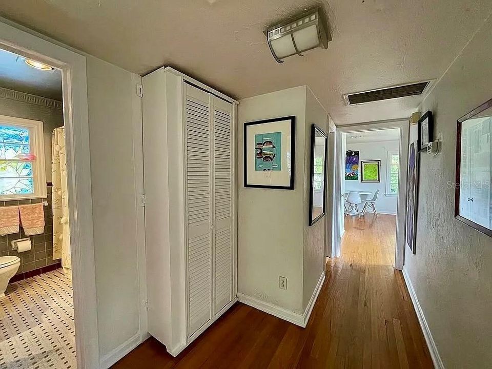 待售: $599,000 (3 贝兹, 2 浴室, 1509 平方英尺)