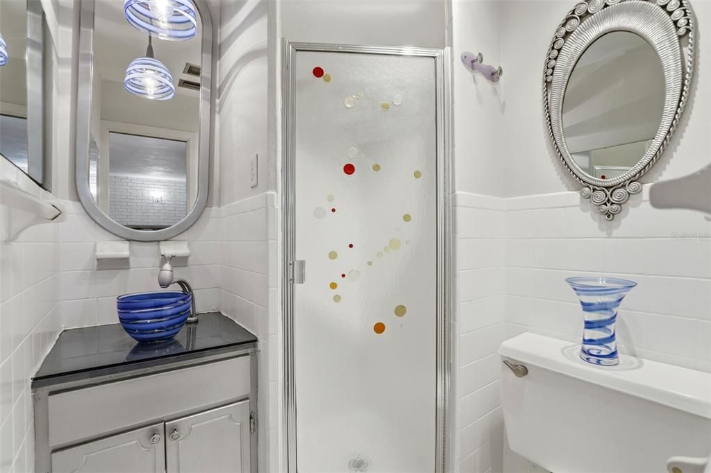 待售: $599,000 (3 贝兹, 2 浴室, 1509 平方英尺)