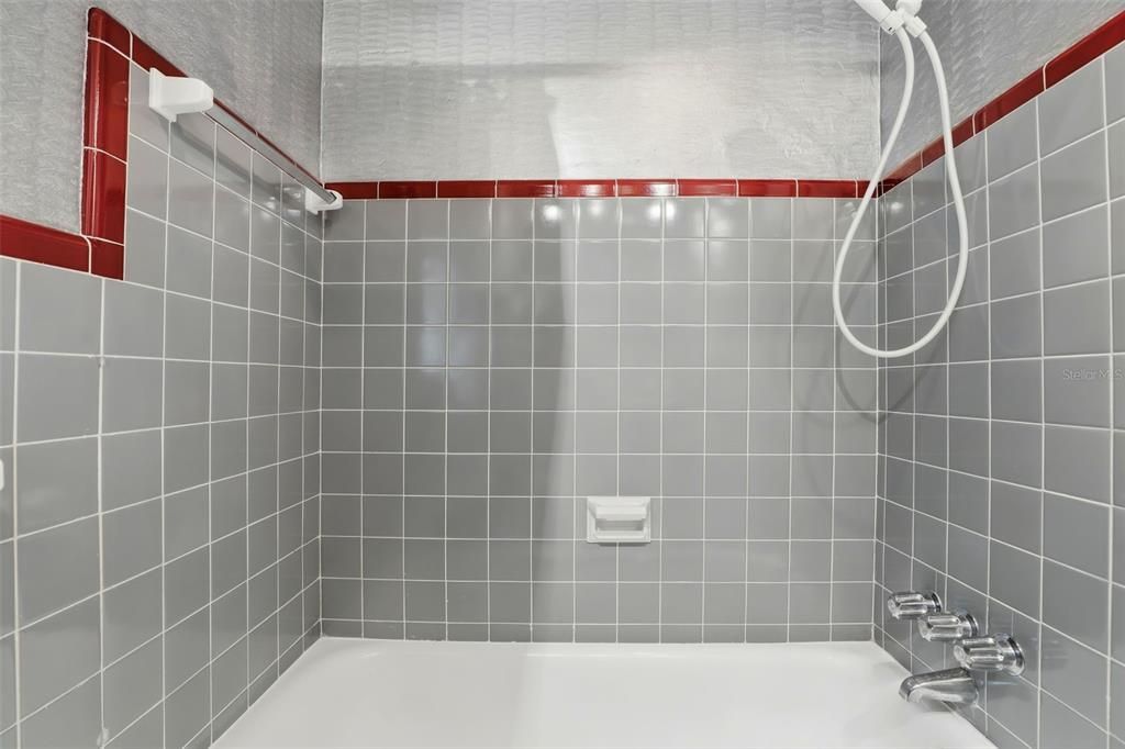 待售: $599,000 (3 贝兹, 2 浴室, 1509 平方英尺)