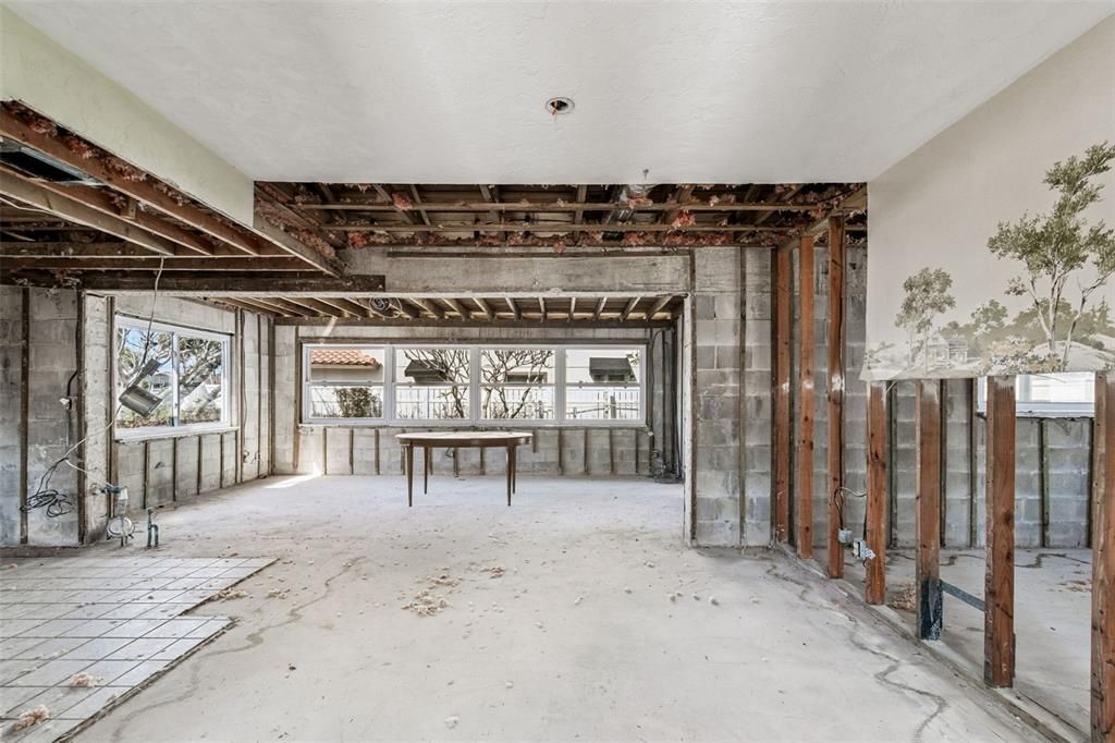 На продажу: $525,000 (2 спален, 2 ванн, 1547 Квадратных фут)