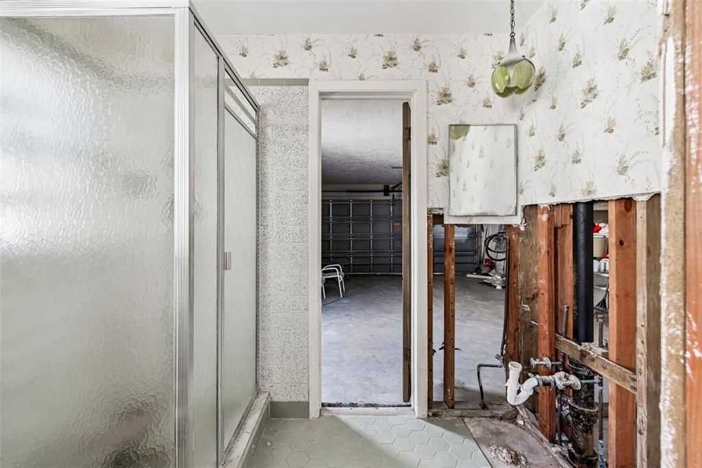 На продажу: $525,000 (2 спален, 2 ванн, 1547 Квадратных фут)