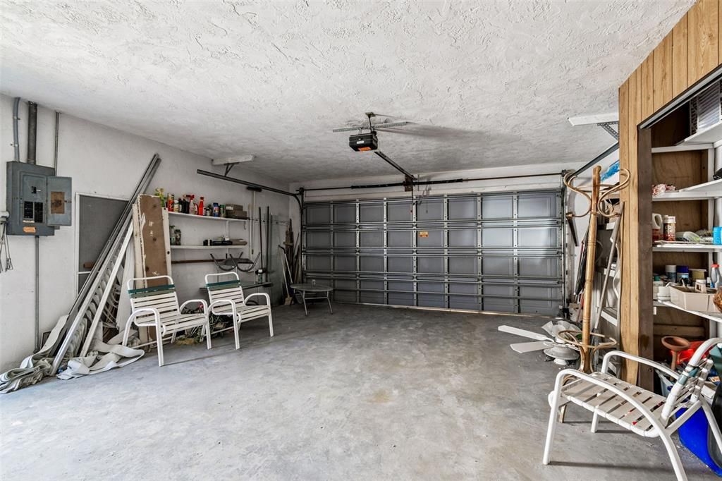 На продажу: $525,000 (2 спален, 2 ванн, 1547 Квадратных фут)