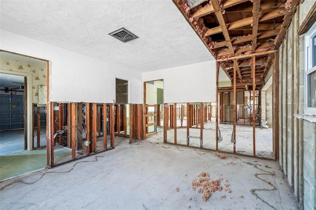 На продажу: $525,000 (2 спален, 2 ванн, 1547 Квадратных фут)