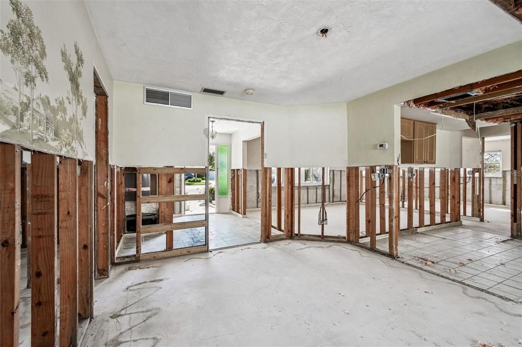 На продажу: $525,000 (2 спален, 2 ванн, 1547 Квадратных фут)