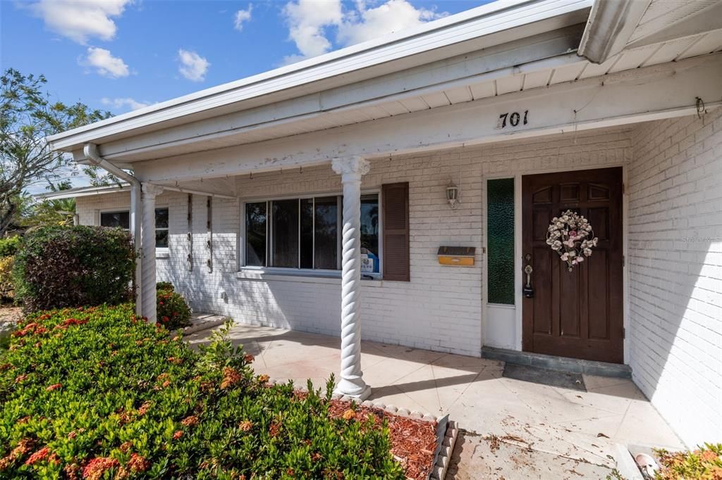 На продажу: $525,000 (2 спален, 2 ванн, 1547 Квадратных фут)