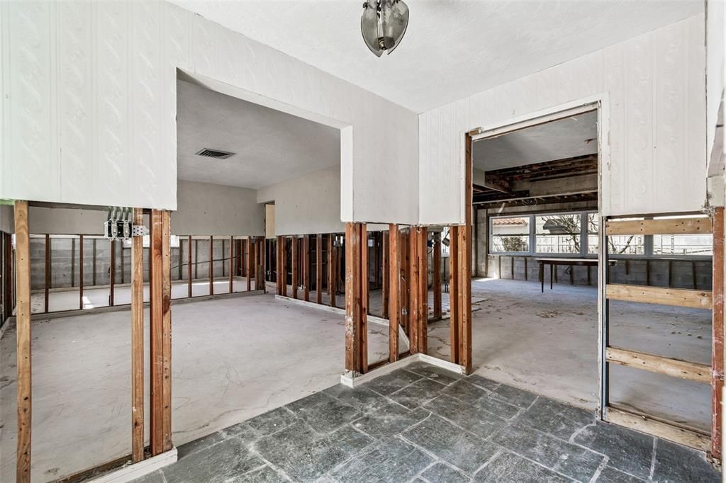 На продажу: $525,000 (2 спален, 2 ванн, 1547 Квадратных фут)