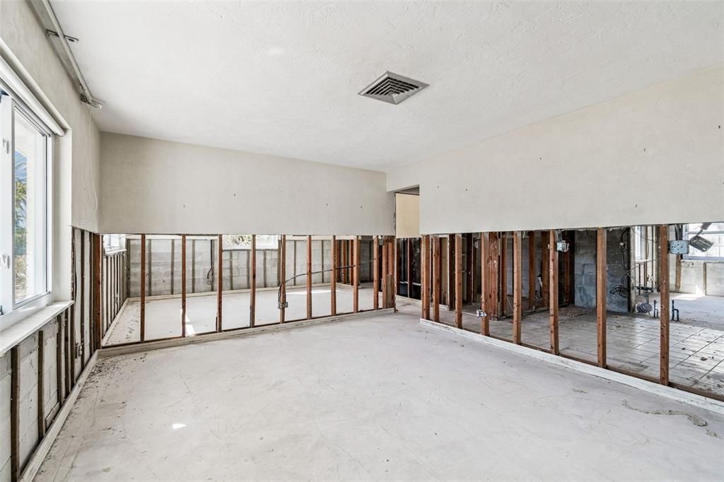 На продажу: $525,000 (2 спален, 2 ванн, 1547 Квадратных фут)