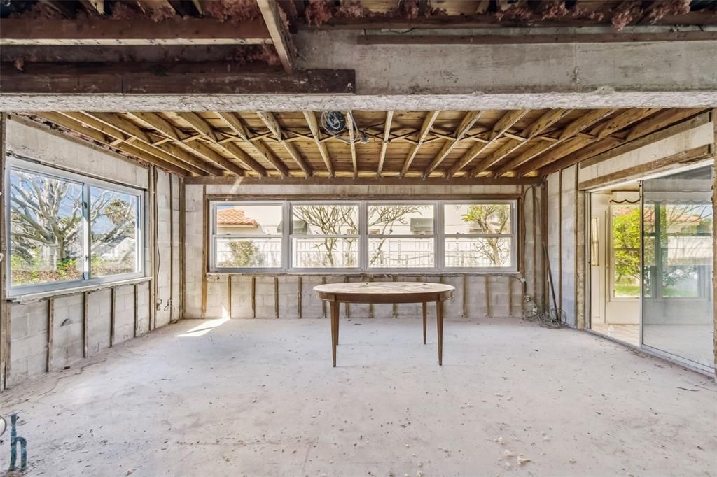 На продажу: $525,000 (2 спален, 2 ванн, 1547 Квадратных фут)