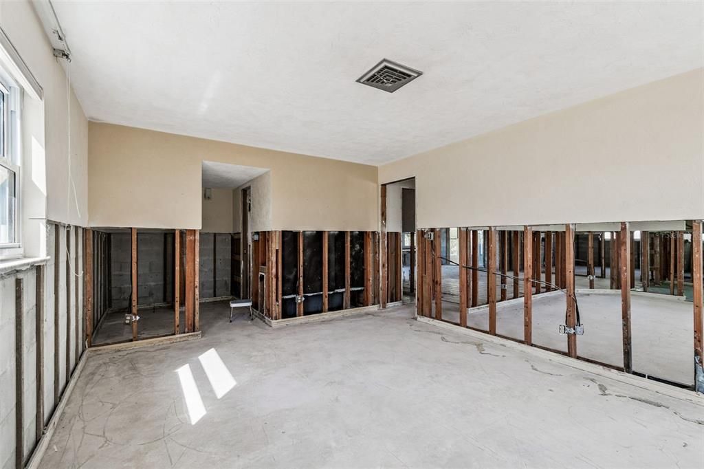 На продажу: $525,000 (2 спален, 2 ванн, 1547 Квадратных фут)