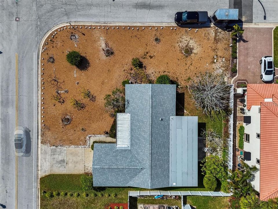 На продажу: $525,000 (2 спален, 2 ванн, 1547 Квадратных фут)