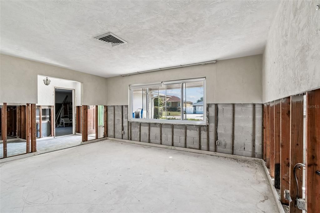 На продажу: $525,000 (2 спален, 2 ванн, 1547 Квадратных фут)