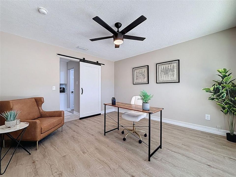 Activo con contrato: $690,000 (3 camas, 3 baños, 2849 Pies cuadrados)