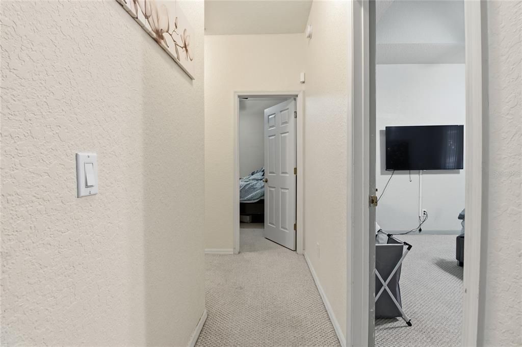 На продажу: $265,000 (3 спален, 2 ванн, 1376 Квадратных фут)