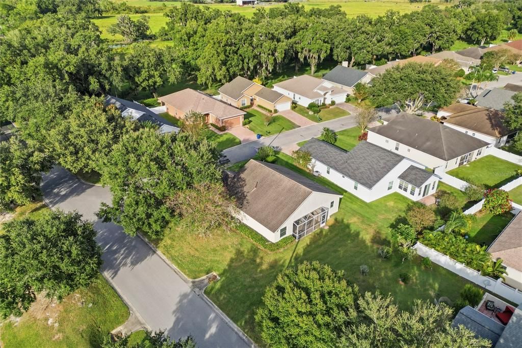 На продажу: $265,000 (3 спален, 2 ванн, 1376 Квадратных фут)