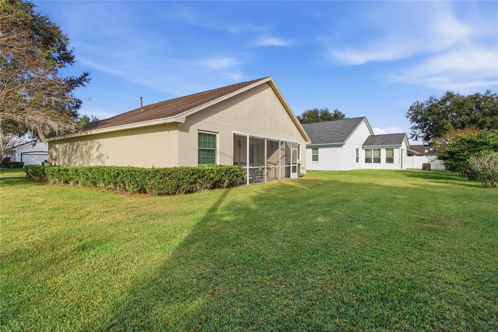 На продажу: $265,000 (3 спален, 2 ванн, 1376 Квадратных фут)