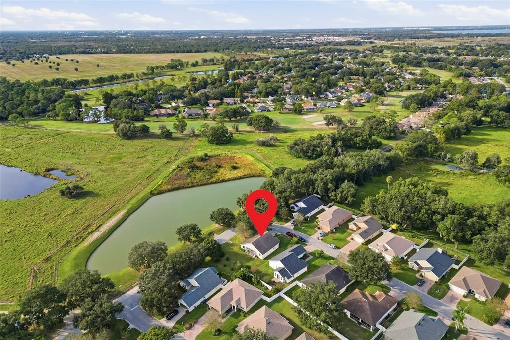 На продажу: $265,000 (3 спален, 2 ванн, 1376 Квадратных фут)