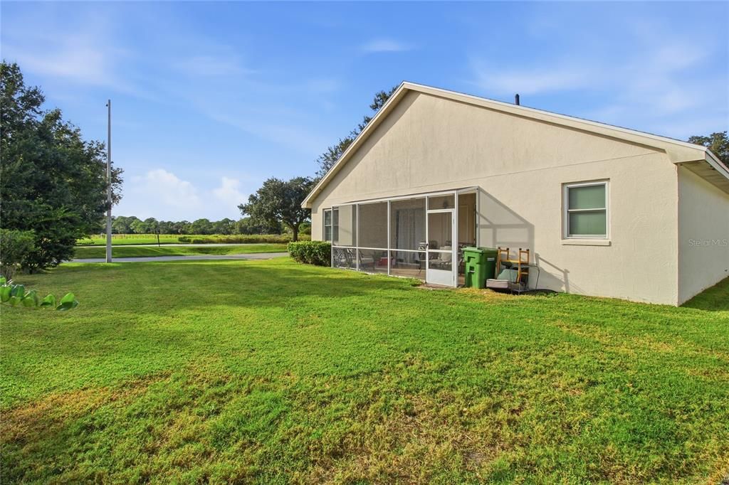 На продажу: $265,000 (3 спален, 2 ванн, 1376 Квадратных фут)