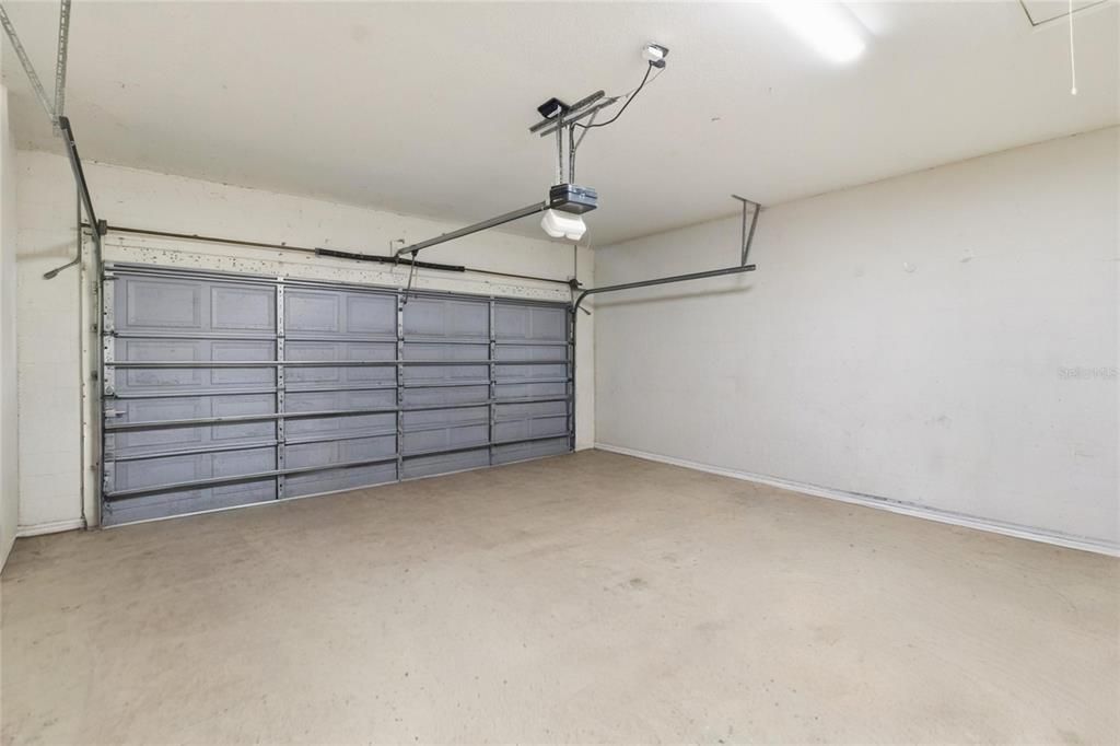 На продажу: $265,000 (3 спален, 2 ванн, 1376 Квадратных фут)