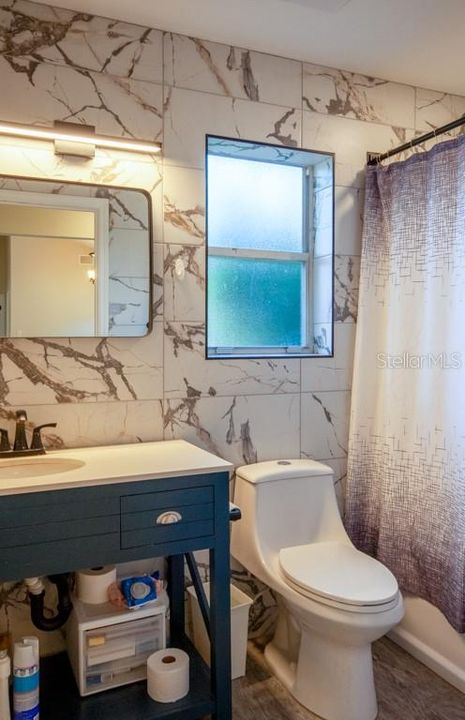 For Sale: $318,000 (3 beds, 2 baths, 1760 Square Feet)