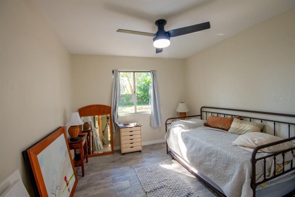 For Sale: $318,000 (3 beds, 2 baths, 1760 Square Feet)