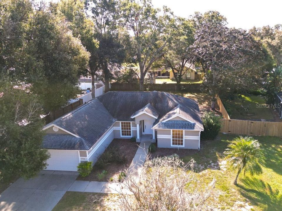 For Sale: $318,000 (3 beds, 2 baths, 1760 Square Feet)