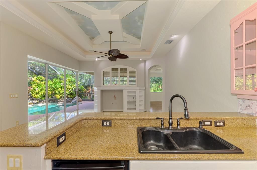 For Sale: $899,900 (3 beds, 3 baths, 3358 Square Feet)