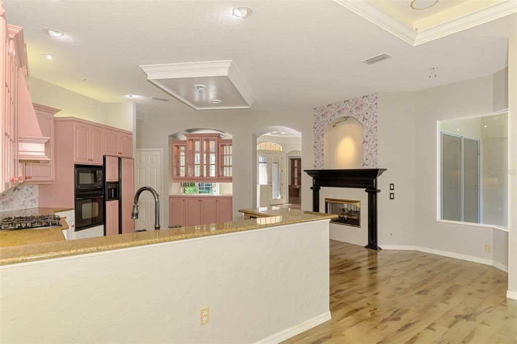 For Sale: $899,900 (3 beds, 3 baths, 3358 Square Feet)